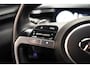 Hyundai Tucson 1.6 T-GDI PHEV Comfort 4WD Aut. [ Adapt.cruise Navi Camera ]