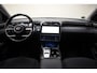Hyundai Tucson 1.6 T-GDI PHEV Comfort 4WD Aut. [ Adapt.cruise Navi Camera ]
