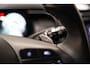 Hyundai Tucson 1.6 T-GDI PHEV Comfort 4WD Aut. [ Adapt.cruise Navi Camera ]