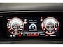 Hyundai Tucson 1.6 T-GDI PHEV Comfort 4WD Aut. [ Adapt.cruise Navi Camera ]
