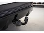 Hyundai Tucson 1.6 T-GDI PHEV Comfort 4WD Aut. [ Adapt.cruise Navi Camera ]
