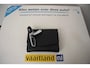 Hyundai Tucson 1.6 T-GDI PHEV Comfort 4WD Aut. [ Adapt.cruise Navi Camera ]