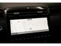 Hyundai Tucson 1.6 T-GDI PHEV Comfort 4WD Aut. [ Adapt.cruise Navi Camera ]