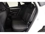 Hyundai Tucson 1.6 T-GDI PHEV Comfort 4WD Aut. [ Adapt.cruise Navi Camera ]
