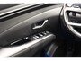 Hyundai Tucson 1.6 T-GDI PHEV Comfort 4WD Aut. [ Adapt.cruise Navi Camera ]