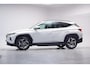 Hyundai Tucson 1.6 T-GDI PHEV Comfort 4WD Aut. [ Adapt.cruise Navi Camera ]
