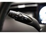 Hyundai Tucson 1.6 T-GDI PHEV Comfort 4WD Aut. [ Adapt.cruise Navi Camera ]