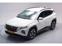 Hyundai Tucson 1.6 T-GDI PHEV Comfort 4WD Aut. [ Adapt.cruise Navi Camera ]