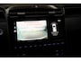 Hyundai Tucson 1.6 T-GDI PHEV Comfort 4WD Aut. [ Adapt.cruise Navi Camera ]