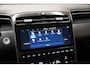Hyundai Tucson 1.6 T-GDI PHEV Comfort 4WD Aut. [ Adapt.cruise Navi Camera ]