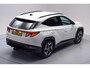 Hyundai Tucson 1.6 T-GDI PHEV Comfort 4WD Aut. [ Adapt.cruise Navi Camera ]