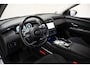 Hyundai Tucson 1.6 T-GDI PHEV Comfort 4WD Aut. [ Adapt.cruise Navi Camera ]