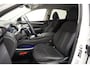 Hyundai Tucson 1.6 T-GDI PHEV Comfort 4WD Aut. [ Adapt.cruise Navi Camera ]