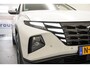 Hyundai Tucson 1.6 T-GDI PHEV Comfort 4WD Aut. [ Adapt.cruise Navi Camera ]