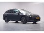 Volkswagen Golf 1.5 eTSI Style Aut. [ Navi Camera Ergo-stoelen Adapt.cruise ]