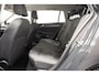 Volkswagen Golf 1.5 eTSI Style Aut. [ Navi Camera Ergo-stoelen Adapt.cruise ]