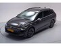 Volkswagen Golf 1.5 eTSI Style Aut. [ Navi Camera Ergo-stoelen Adapt.cruise ]