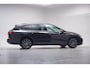 Volkswagen Golf 1.5 eTSI Style Aut. [ Navi Camera Ergo-stoelen Adapt.cruise ]
