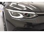 Volkswagen Golf 1.5 eTSI Style Aut. [ Navi Camera Ergo-stoelen Adapt.cruise ]