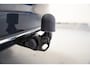 Volkswagen Golf 1.5 eTSI Style Aut. [ Navi Camera Ergo-stoelen Adapt.cruise ]
