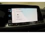 Volkswagen Golf 1.5 eTSI Style Aut. [ Navi Camera Ergo-stoelen Adapt.cruise ]