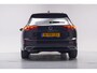 Volkswagen Golf 1.5 eTSI Style Aut. [ Navi Camera Ergo-stoelen Adapt.cruise ]