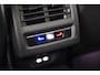 Volkswagen Golf 1.5 eTSI Style Aut. [ Navi Camera Ergo-stoelen Adapt.cruise ]