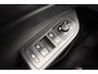 Volkswagen Golf 1.5 eTSI Style Aut. [ Navi Camera Ergo-stoelen Adapt.cruise ]