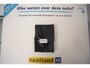 Volkswagen Golf 1.5 eTSI Style Aut. [ Navi Camera Ergo-stoelen Adapt.cruise ]