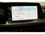 Volkswagen Golf 1.5 eTSI Style Aut. [ Navi Camera Ergo-stoelen Adapt.cruise ]