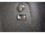 Volkswagen Golf 1.5 eTSI Style Aut. [ Navi Camera Ergo-stoelen Adapt.cruise ]