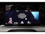 Volkswagen Golf 1.5 eTSI Style Aut. [ Navi Camera Ergo-stoelen Adapt.cruise ]