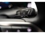 Volkswagen Golf 1.5 eTSI Style Aut. [ Navi Camera Ergo-stoelen Adapt.cruise ]