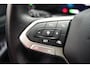 Volkswagen Golf 1.5 eTSI Style Aut. [ Navi Camera Ergo-stoelen Adapt.cruise ]
