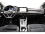 Volkswagen Golf 1.5 eTSI Style Aut. [ Navi Camera Ergo-stoelen Adapt.cruise ]