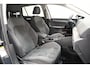 Volkswagen Golf 1.5 eTSI Style Aut. [ Navi Camera Ergo-stoelen Adapt.cruise ]