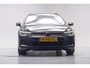 Volkswagen Golf 1.5 eTSI Style Aut. [ Navi Camera Ergo-stoelen Adapt.cruise ]