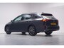 Volkswagen Golf 1.5 eTSI Style Aut. [ Navi Camera Ergo-stoelen Adapt.cruise ]