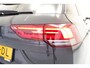Volkswagen Golf 1.5 eTSI Style Aut. [ Navi Camera Ergo-stoelen Adapt.cruise ]