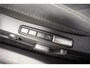 Volkswagen Golf 1.5 eTSI Style Aut. [ Navi Camera Ergo-stoelen Adapt.cruise ]