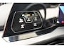 Volkswagen Golf 1.5 eTSI Style Aut. [ Navi Camera Ergo-stoelen Adapt.cruise ]
