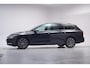 Volkswagen Golf 1.5 eTSI Style Aut. [ Navi Camera Ergo-stoelen Adapt.cruise ]