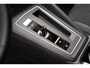Volkswagen Golf 1.5 eTSI Style Aut. [ Navi Camera Ergo-stoelen Adapt.cruise ]
