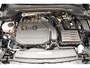 Volkswagen Golf 1.5 eTSI Style Aut. [ Navi Camera Ergo-stoelen Adapt.cruise ]