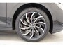 Volkswagen Golf 1.5 eTSI Style Aut. [ Navi Camera Ergo-stoelen Adapt.cruise ]