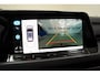 Volkswagen Golf 1.5 eTSI Style Aut. [ Navi Camera Ergo-stoelen Adapt.cruise ]