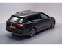 Volkswagen Golf 1.5 eTSI Style Aut. [ Navi Camera Ergo-stoelen Adapt.cruise ]