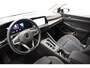 Volkswagen Golf 1.5 eTSI Style Aut. [ Navi Camera Ergo-stoelen Adapt.cruise ]