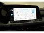 Volkswagen Golf 1.5 eTSI Style Aut. [ Navi Camera Ergo-stoelen Adapt.cruise ]