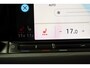 Volkswagen Golf 1.5 eTSI Style Aut. [ Navi Camera Ergo-stoelen Adapt.cruise ]